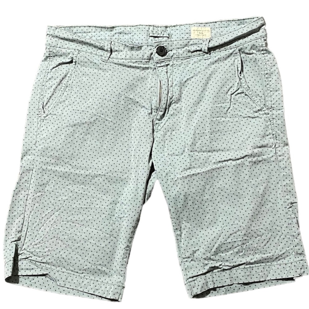 Selected | Homme | Shorts